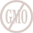 Wolna od GMO